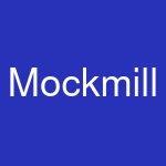 Mockmill