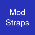 Mod Straps