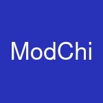 ModChi