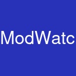 ModWatch