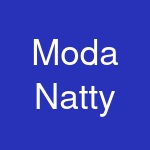 Moda Natty