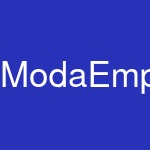 ModaEmpress