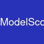 ModelScouts