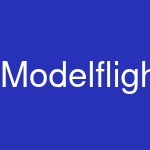 Modelflight