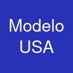 Modelo USA