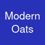 Modern Oats