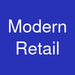 Modern Retail