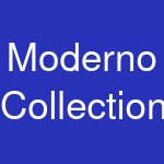 Moderno Collections