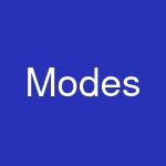 Modes