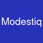 Modestiq