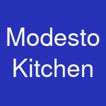 Modesto Kitchen & Bath