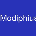 Modiphius