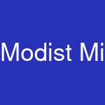 Modist Mi