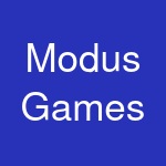 Modus Games