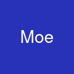 Moe