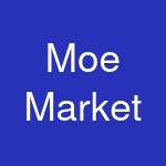 Moe Market