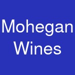 Mohegan Wines & Liquors