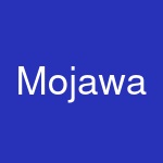 Mojawa