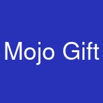 Mojo Gift