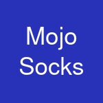 Mojo Socks