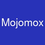 Mojomox