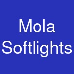 Mola Softlights