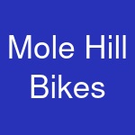 Mole Hill Bikes