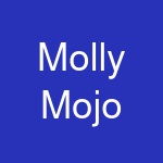 Molly Mojo