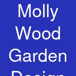 Molly Wood Garden Design