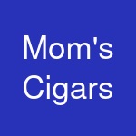 Mom's Cigars