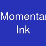 Momentary Ink