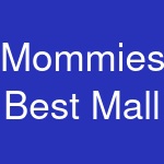 Mommies Best Mall