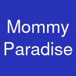 Mommy Paradise