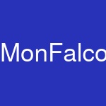 MonFalconi