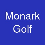 Monark Golf