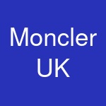 Moncler UK