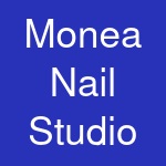 Monea Nail Studio