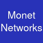 Monet Networks