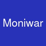 Moniwar