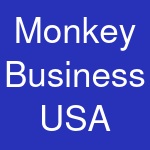 Monkey Business USA