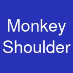 Monkey Shoulder