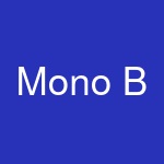 Mono B