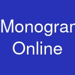 Monogram Online