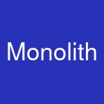 Monolith