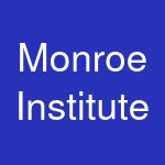 Monroe Institute