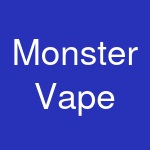 Monster Vape