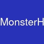 MonsterHost