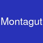 Montagut