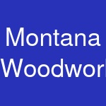 Montana Woodworks