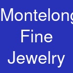 Montelongo's Fine Jewelry